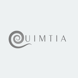 Filter-Quim-QFP-ALTOFLUJO PP 5MIC6.75"X60"